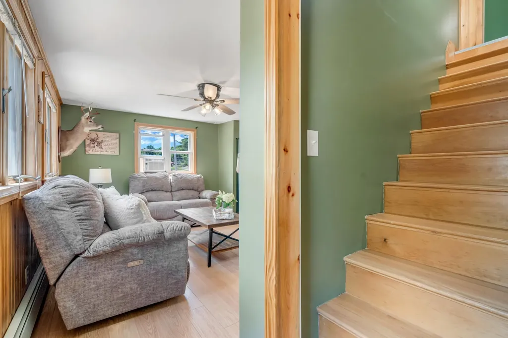 619 Newfield Road Shapleigh ME 04076