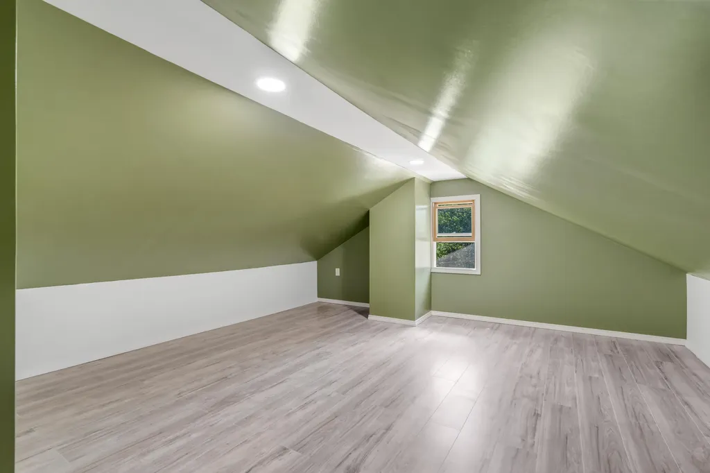 619 Newfield Road Shapleigh ME 04076
