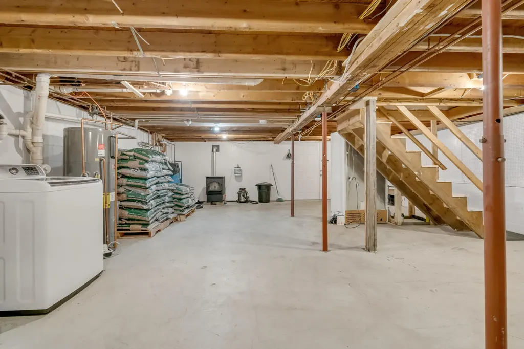 619 Newfield Road Shapleigh ME 04076