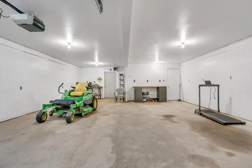 619 Newfield Road Shapleigh ME 04076
