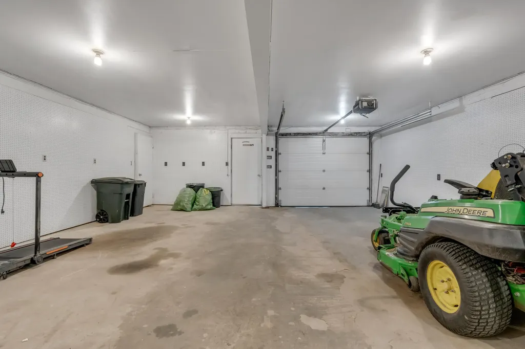 619 Newfield Road Shapleigh ME 04076