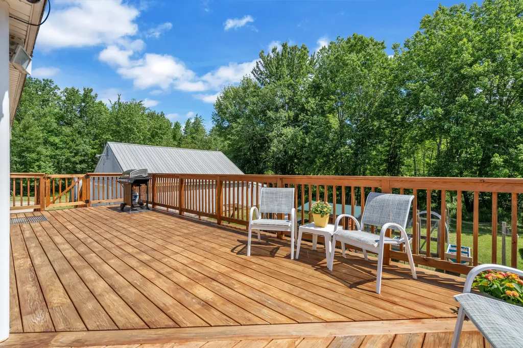 619 Newfield Road Shapleigh ME 04076