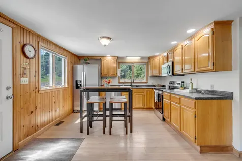 619 Newfield Road Shapleigh ME 04076