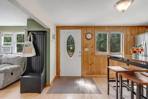 619 Newfield Road Shapleigh ME 04076