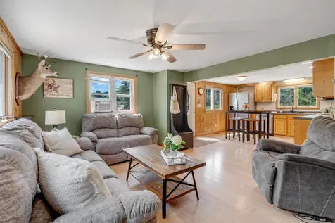 619 Newfield Road Shapleigh ME 04076