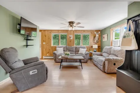 619 Newfield Road Shapleigh ME 04076