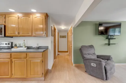 619 Newfield Road Shapleigh ME 04076