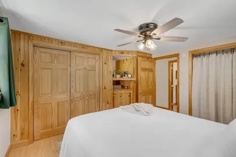 619 Newfield Road Shapleigh ME 04076