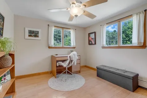 619 Newfield Road Shapleigh ME 04076