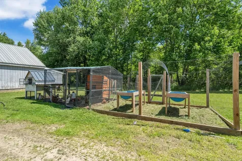 619 Newfield Road Shapleigh ME 04076