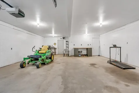 619 Newfield Road Shapleigh ME 04076