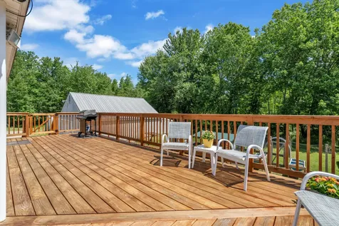 619 Newfield Road Shapleigh ME 04076