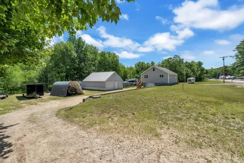 619 Newfield Road Shapleigh ME 04076