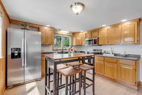 619 Newfield Road Shapleigh ME 04076