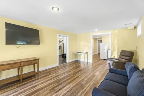 75 Marsh Road Belfast ME 04915