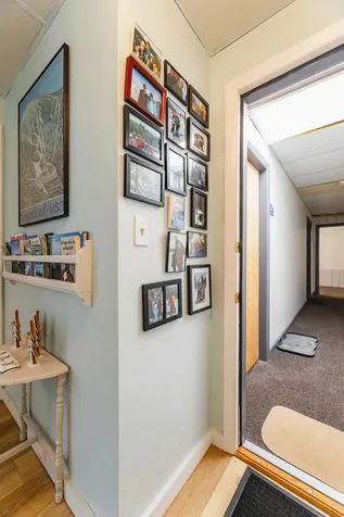 1115 Valley Crossing Carrabassett Valley ME 04947