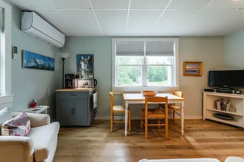1115 Valley Crossing Carrabassett Valley ME 04947