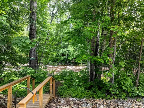1115 Valley Crossing Carrabassett Valley ME 04947