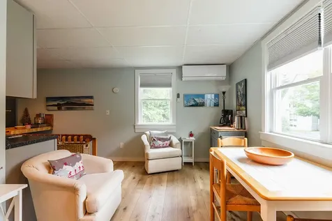 1115 Valley Crossing Carrabassett Valley ME 04947