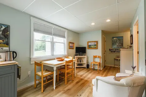1115 Valley Crossing Carrabassett Valley ME 04947