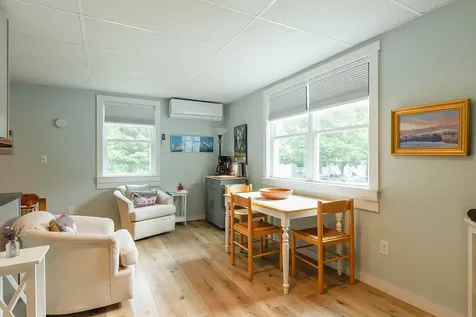 1115 Valley Crossing Carrabassett Valley ME 04947