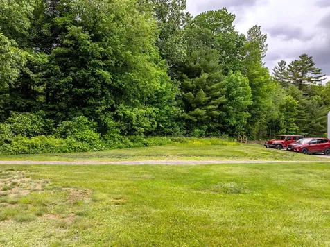 1115 Valley Crossing Carrabassett Valley ME 04947
