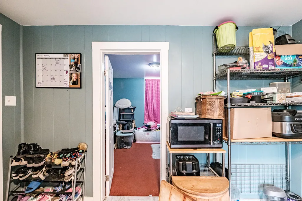 124 Brackett Street Westbrook ME 04092