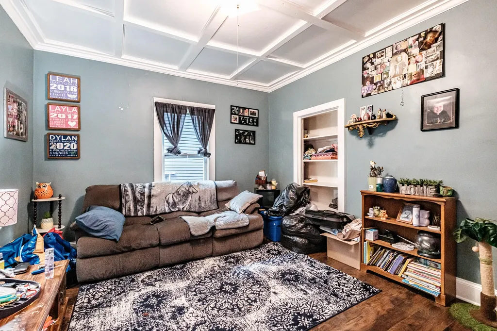 124 Brackett Street Westbrook ME 04092