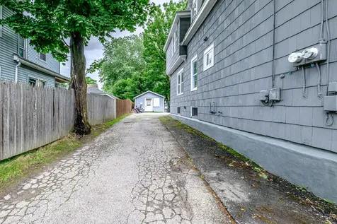124 Brackett Street Westbrook ME 04092