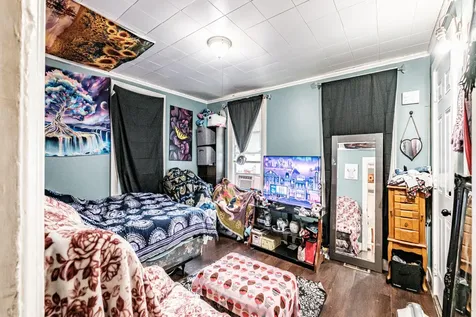 124 Brackett Street Westbrook ME 04092