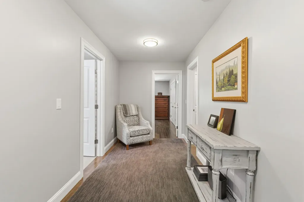 14 Snow Lake Drive Casco ME 04015