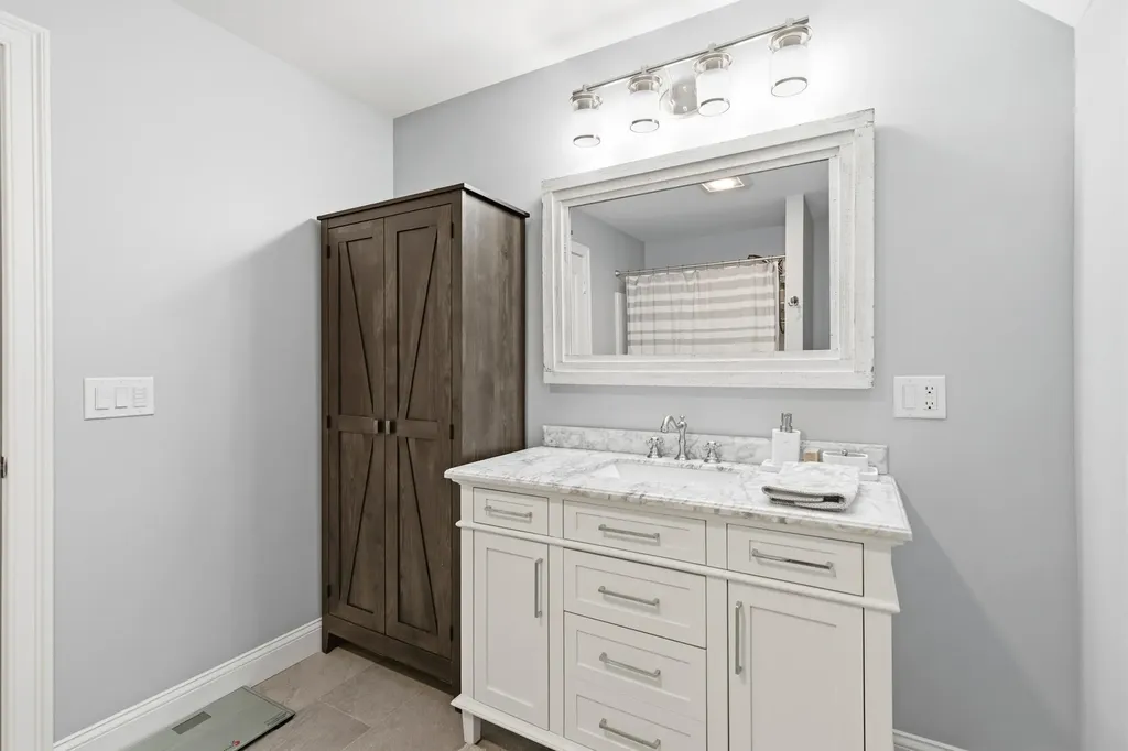 14 Snow Lake Drive Casco ME 04015