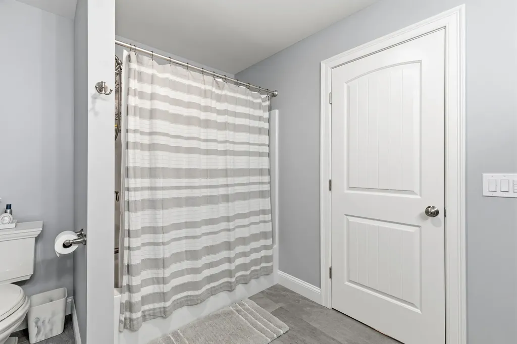 14 Snow Lake Drive Casco ME 04015