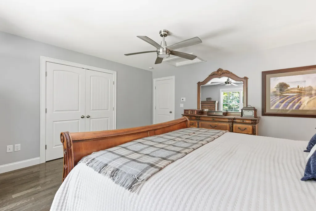 14 Snow Lake Drive Casco ME 04015