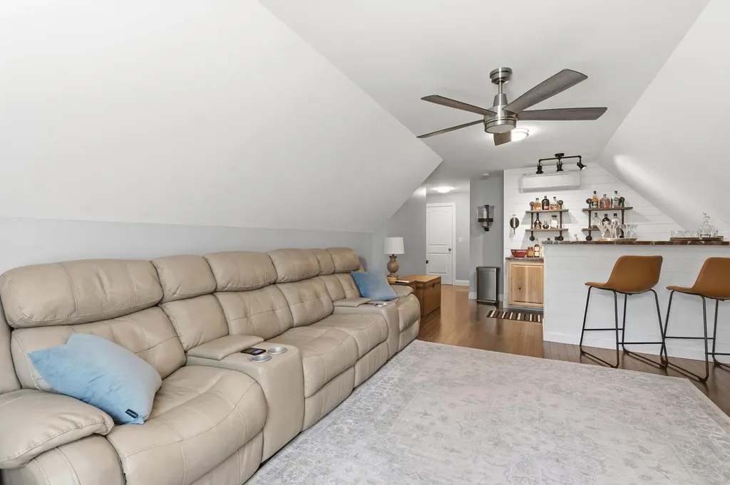 14 Snow Lake Drive Casco ME 04015