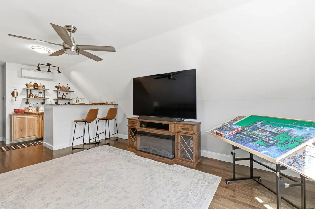 14 Snow Lake Drive Casco ME 04015