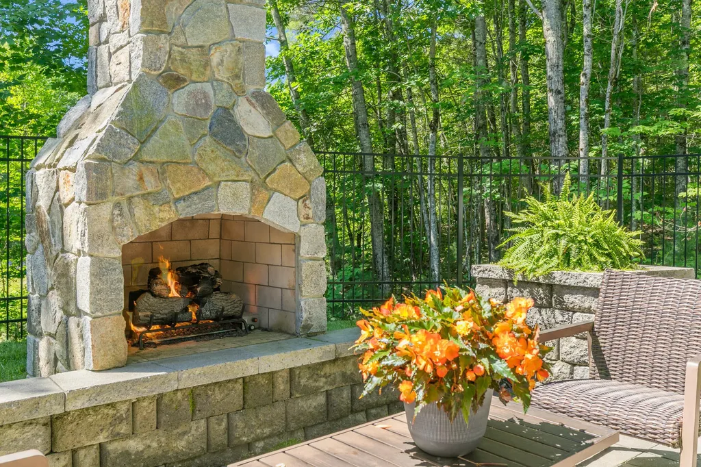 14 Snow Lake Drive Casco ME 04015
