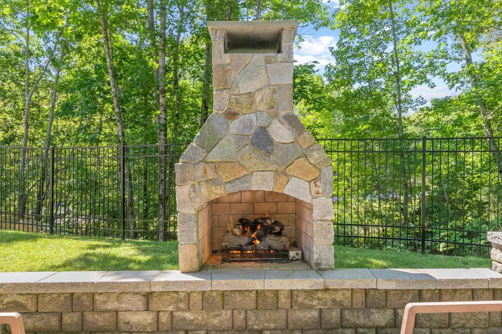 14 Snow Lake Drive Casco ME 04015