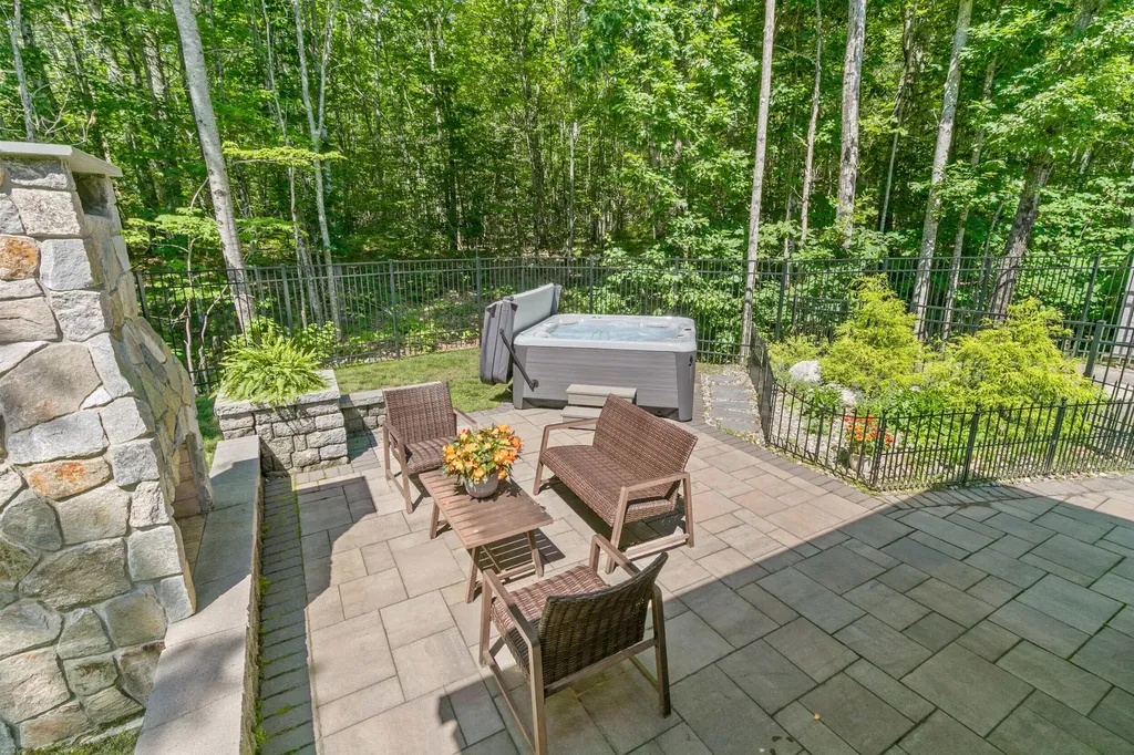 14 Snow Lake Drive Casco ME 04015