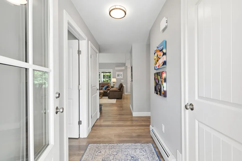 14 Snow Lake Drive Casco ME 04015