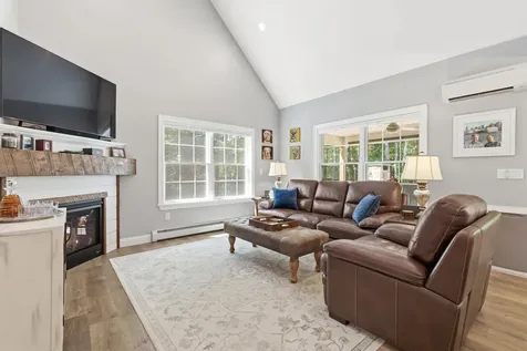 14 Snow Lake Drive Casco ME 04015