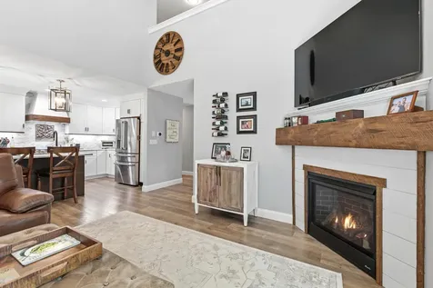 14 Snow Lake Drive Casco ME 04015