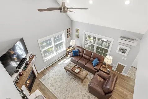 14 Snow Lake Drive Casco ME 04015