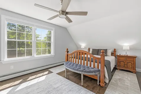14 Snow Lake Drive Casco ME 04015