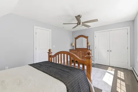 14 Snow Lake Drive Casco ME 04015