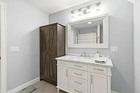 14 Snow Lake Drive Casco ME 04015