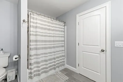 14 Snow Lake Drive Casco ME 04015