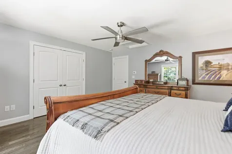 14 Snow Lake Drive Casco ME 04015