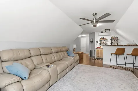 14 Snow Lake Drive Casco ME 04015