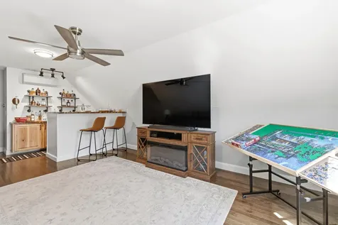 14 Snow Lake Drive Casco ME 04015